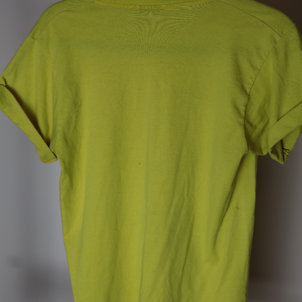 VINTAGE RACING T SHIRT - Picture 5 of 8